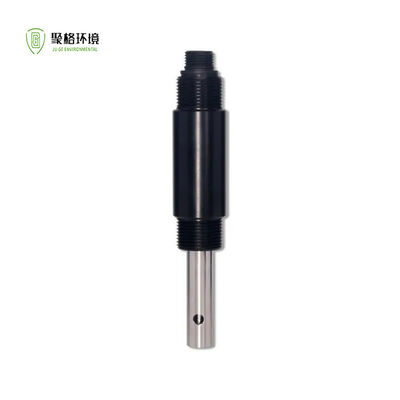 Хорошая цена. 316L 200μS/Cm EC TDS сенсор проводимости промышленного солености онлайн